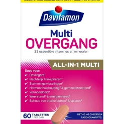 Davitamon Overgang><noscript><img width=