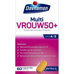 Davitamon Vitamines|Weerstand En Of Energie><noscript><img width=