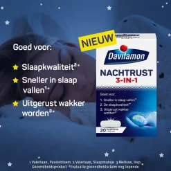 Davitamon Rust En Ontspanning><noscript><img width=