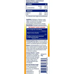 Davitamon Vitamines|Weerstand En Of Energie><noscript><img width=