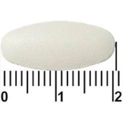 Davitamon Vitamines|Weerstand En Of Energie>Vitamine C Forte + Extra D3 Time-Release Tabletten