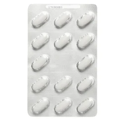 Davitamon Vitamines|Weerstand En Of Energie><noscript><img width=