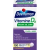 Davitamon Botten En Gewrichten|Vitamines>Vitamine D 50+ Smelttabletten