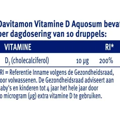 Davitamon Botten En Gewrichten|Vitamines><noscript><img width=