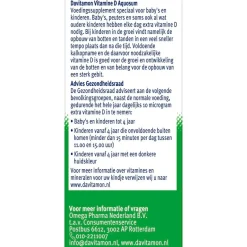 Davitamon Botten En Gewrichten|Vitamines><noscript><img width=