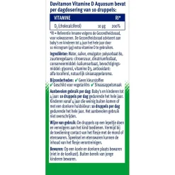 Davitamon Botten En Gewrichten|Vitamines><noscript><img width=