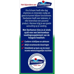 Davitamon Botten En Gewrichten|Vitamines><noscript><img width=