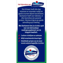 Davitamon Vitamines><noscript><img width=