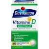 Davitamon Botten En Gewrichten|Vitamines>Vitamine D Kind Smelttabletten