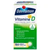 Davitamon Botten En Gewrichten|Vitamines>Vitamine D Kind Smelttabletten