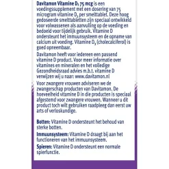 Davitamon Botten En Gewrichten|Vitamines><noscript><img width=