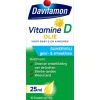 Davitamon Botten En Gewrichten|Vitamines>Vitamine D Olie voor Baby en Kind