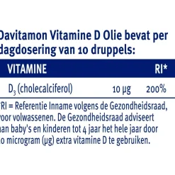 Davitamon Botten En Gewrichten|Vitamines><noscript><img width=