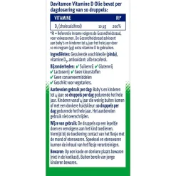 Davitamon Botten En Gewrichten|Vitamines><noscript><img width=
