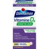 Davitamon Botten En Gewrichten|Vitamines>Vitamine D3 Vanaf 50 Jaar Tabletten