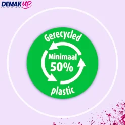 Demak'Up Wattenschijfjes En Staafjes><noscript><img width=