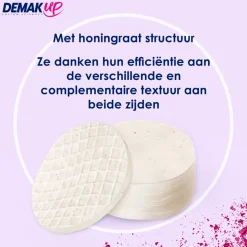 Demak'Up Wattenschijfjes En Staafjes><noscript><img width=