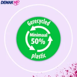 Demak'Up Wattenschijfjes En Staafjes><noscript><img width=