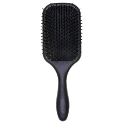 Denman Haarborstels>D83 Paddle Brush