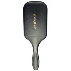 Denman Haarborstels>D83 Paddle Brush
