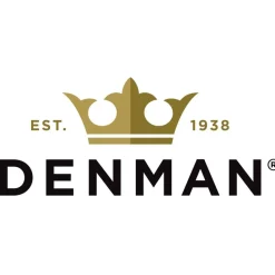Denman Haarborstels><noscript><img width=