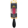 Denman Haarborstels>D14 The Mini Styler Borstel