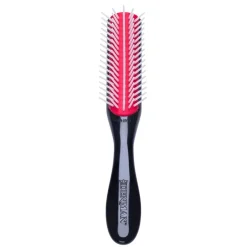 Denman Haarborstels>D14 The Mini Styler Borstel