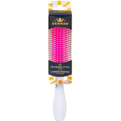 Denman Haarborstels>D3 The Original Styler Kyoto Borstel