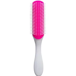 Denman Haarborstels>D3 The Original Styler Kyoto Borstel