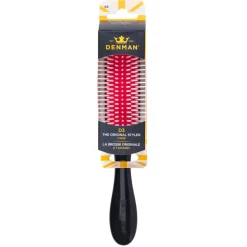 Denman Haarborstels>D3 The Original Styler Medium Borstel