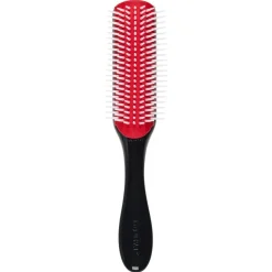 Denman Haarborstels>D3 The Original Styler Medium Borstel