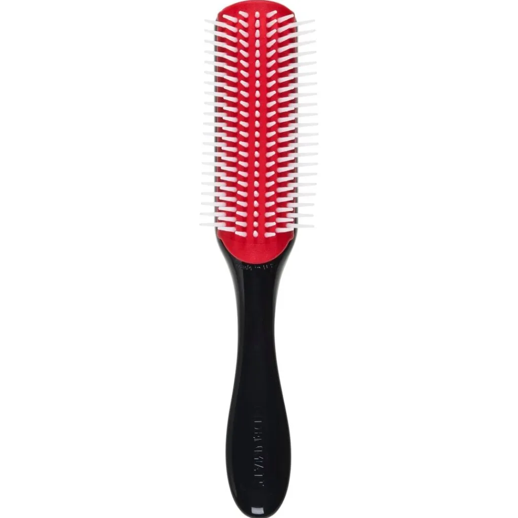 Denman Haarborstels>D3 The Original Styler Medium Borstel
