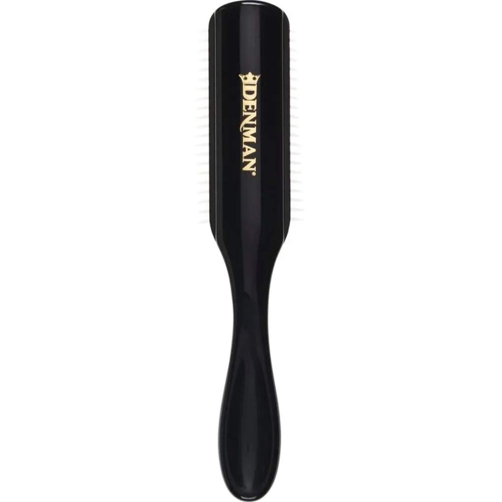 Denman Haarborstels>D3 The Original Styler Medium Borstel