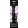 Denman Haarborstels|Kammen>DPC6 Precision Professional Kam