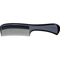 Denman Haarborstels|Kammen>DPC6 Precision Professional Kam