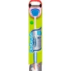 Dentek Tongreinigers>Orabrush 2-in-1 Tongreiniger