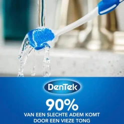 Dentek Tongreinigers><noscript><img width=