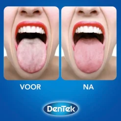 Dentek Tongreinigers><noscript><img width=