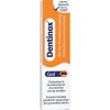Dentinox Oor En Mond>Zachte Tandverzorging Gel