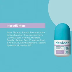 Deoleen Deoroller><noscript><img width=