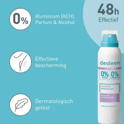 Deoleen Deospray><noscript><img width=