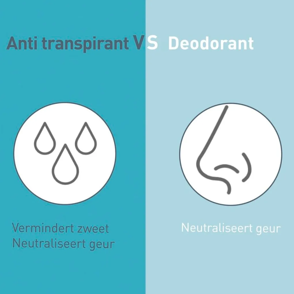 Deoleen Deospray>0% Sensitive Deodorant Spray