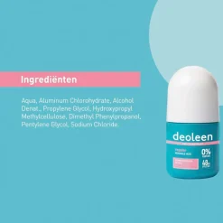 Deoleen Overmatig Transpireren><noscript><img width=