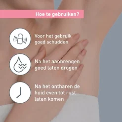 Deoleen Overmatig Transpireren><noscript><img width=