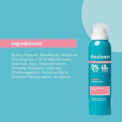 Deoleen Overmatig Transpireren><noscript><img width=