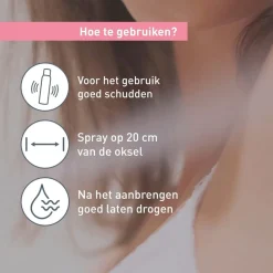 Deoleen Overmatig Transpireren><noscript><img width=