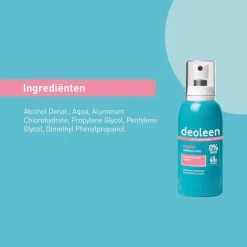 Deoleen Overmatig Transpireren><noscript><img width=