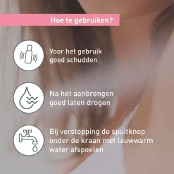Deoleen Overmatig Transpireren><noscript><img width=