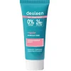 Deoleen Overmatig Transpireren>Regular Antitranspirant Crème
