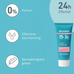 Deoleen Overmatig Transpireren><noscript><img width=